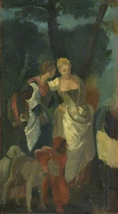 Cópia de 
