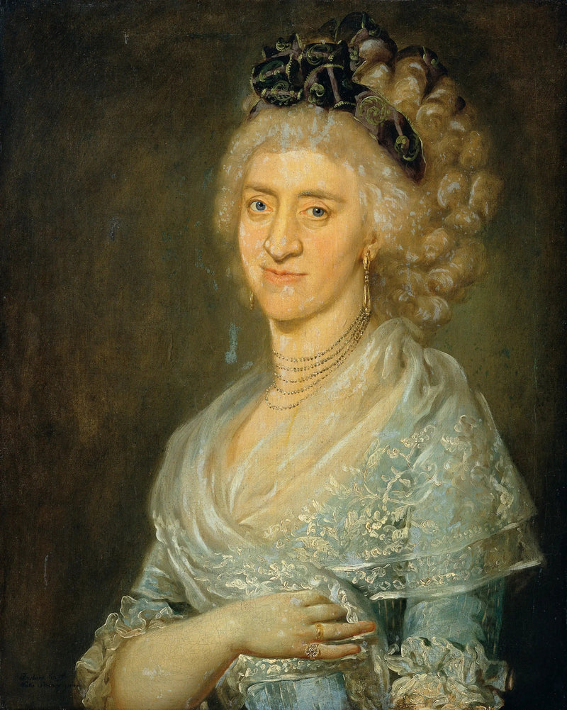Q28005113 - Barbara Krafft