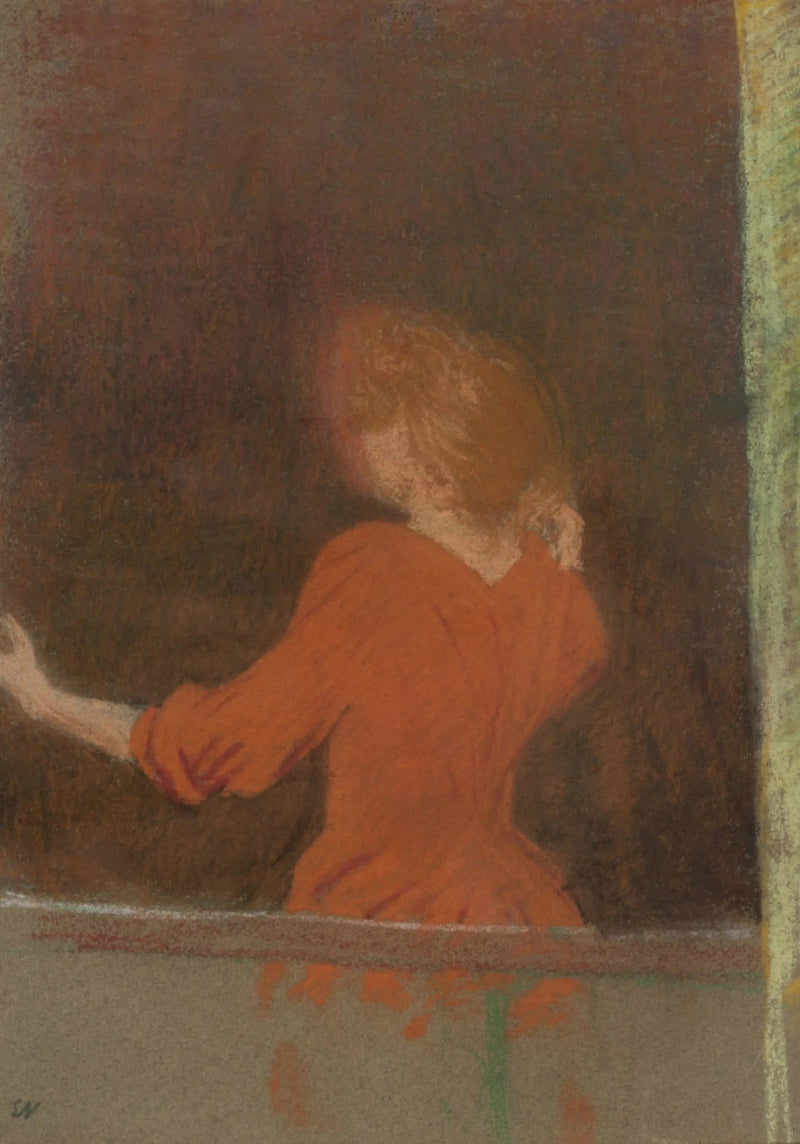 Q27955120 - Édouard Vuillard