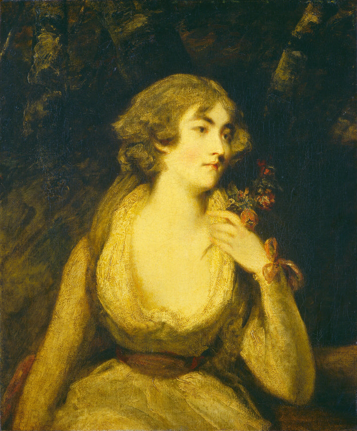 O HON. Sra. Gray - Daniel Gardner