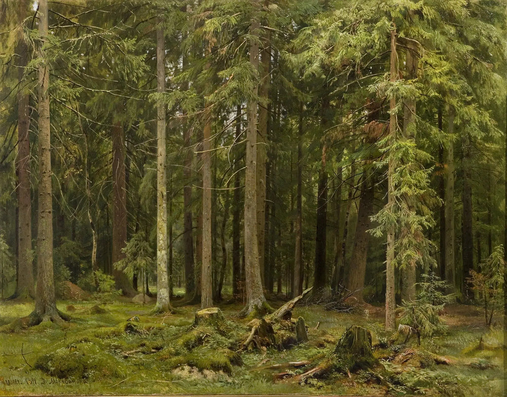 Q130503498 - Ivan Chichkine - Alpha Reproduction