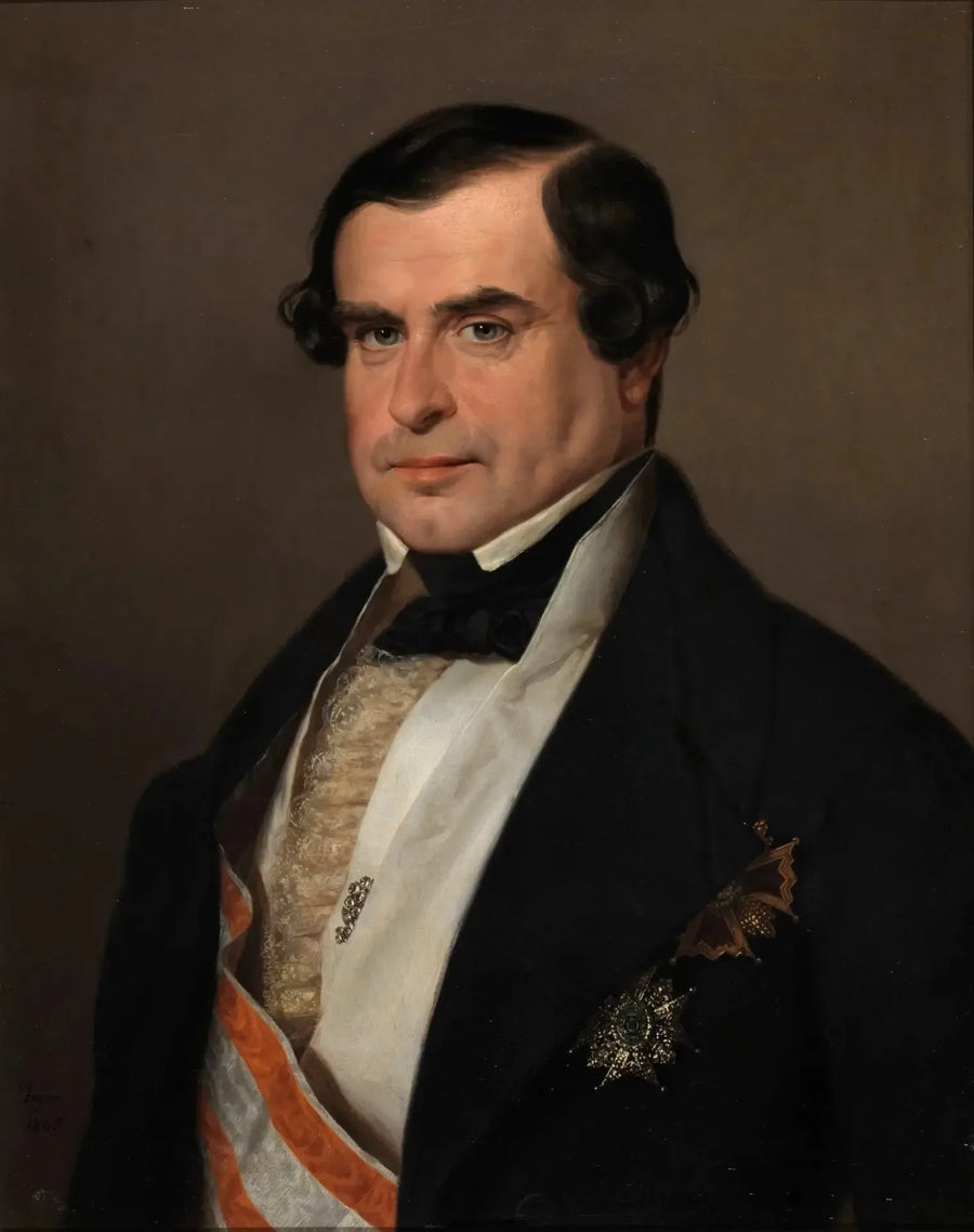Q59828548 - Rafael Tejeo