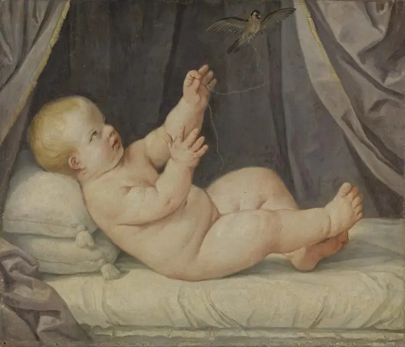 Q29939186 - Guido Reni