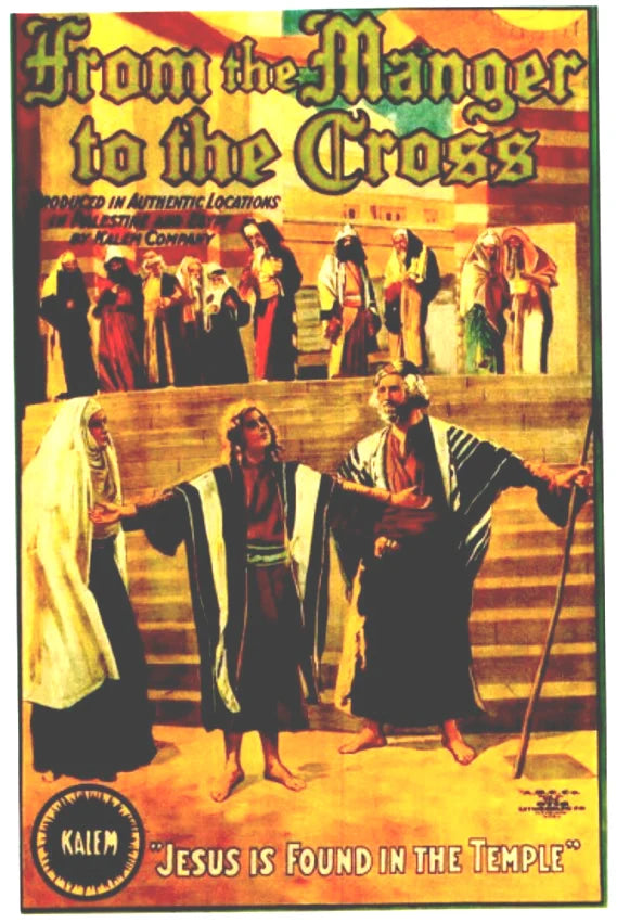 A Última Ceia - James Tissot