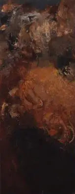 A Queda de Phaéton - Odilon Redon