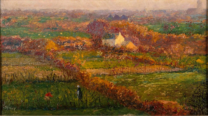 Q24062421 - Jan Toorop