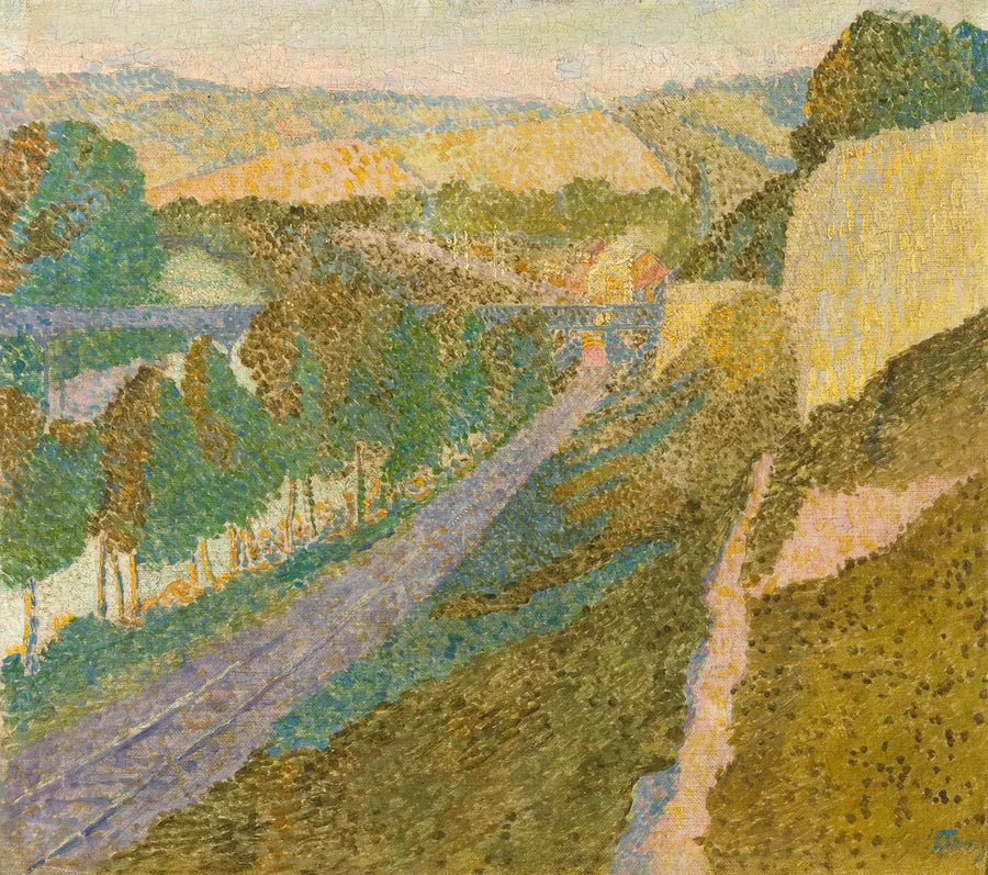 Q26953139 - Jan Toorop