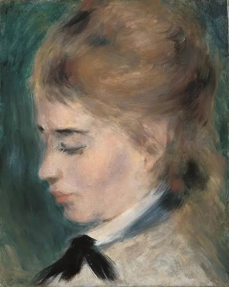 Q30067662 - Pierre-Auguste Renoir