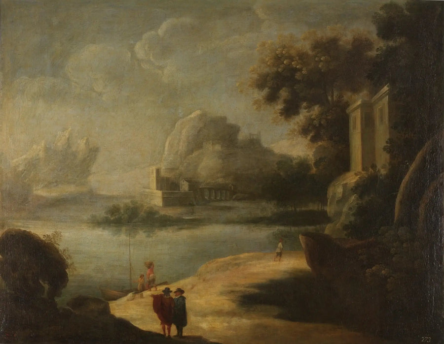Q59695536 - Bartolomeu Estêvão Murillo