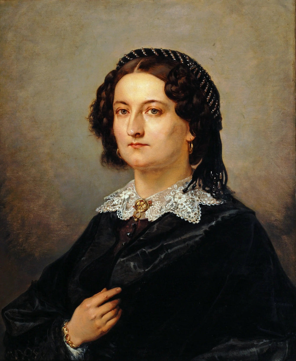 Q123209441 - Jan Matejko - Alpha Reproduction