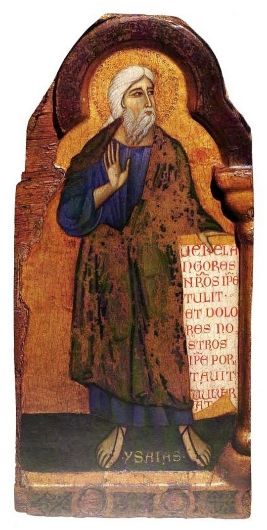 Q125803377 - Mestre de São Francisco