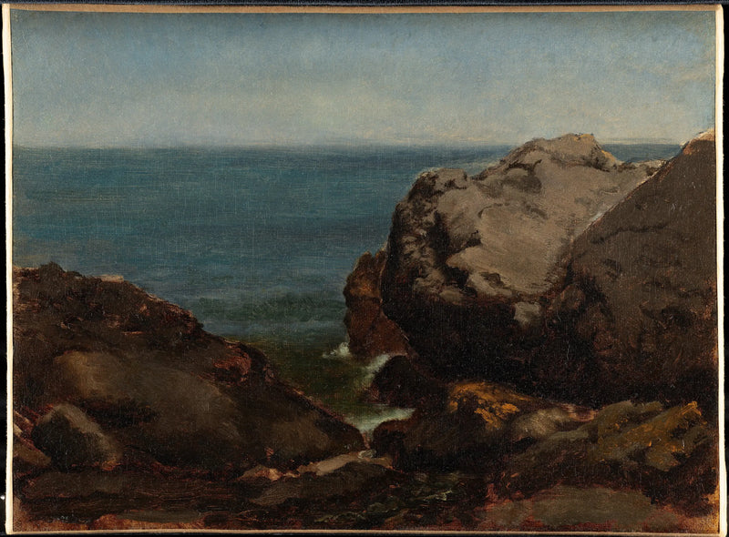 Q135294854 - Jean-François Millet