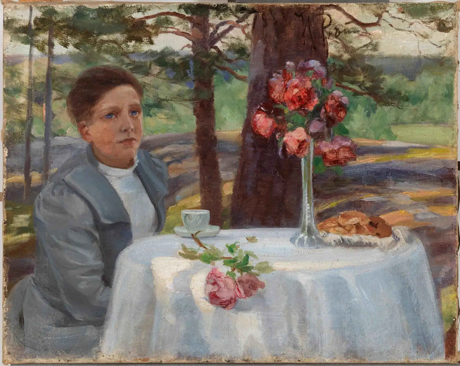 Q20782692 - Ilya Repin - Alpha Reproduction