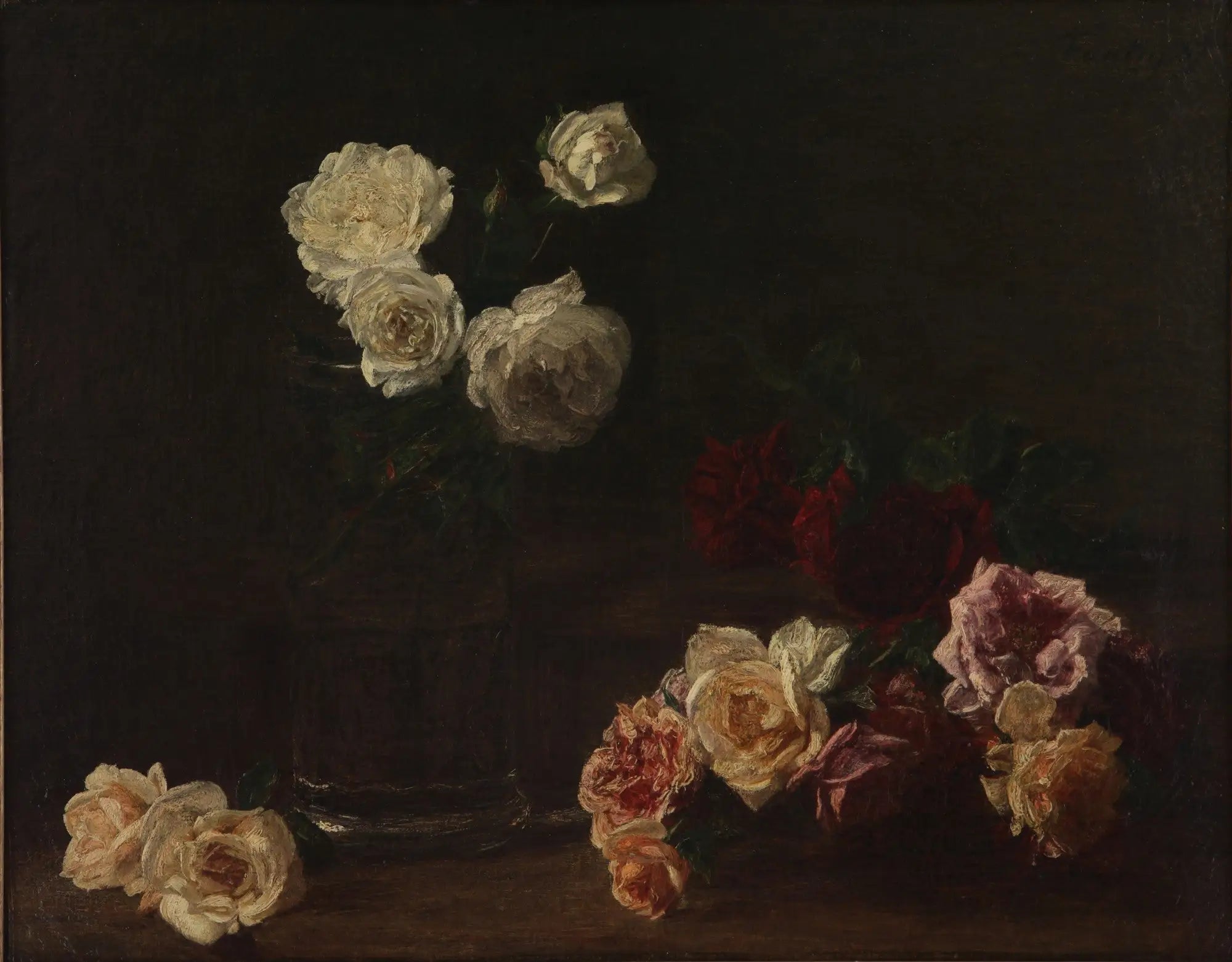 Q27950881 - Henri Fantin-Latour - Alpha Reproduction