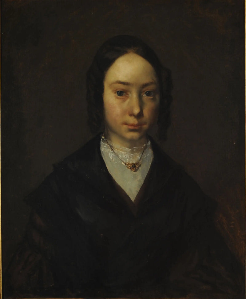 Q27953612 - Jean-François Millet