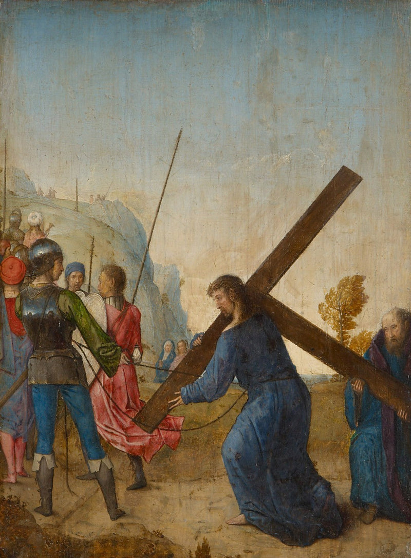 Q27981844 - Juan de Flandres