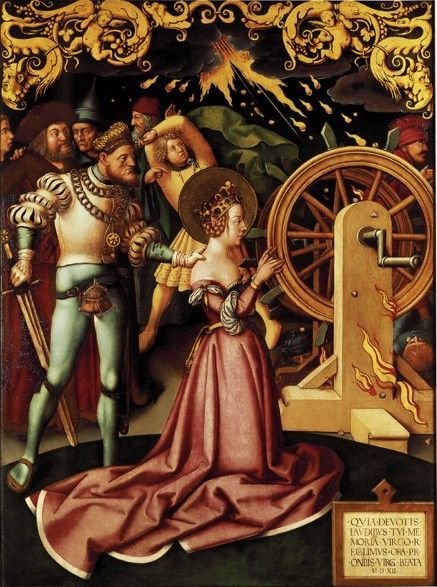 Q29919504 - Hans Holbein o Velho