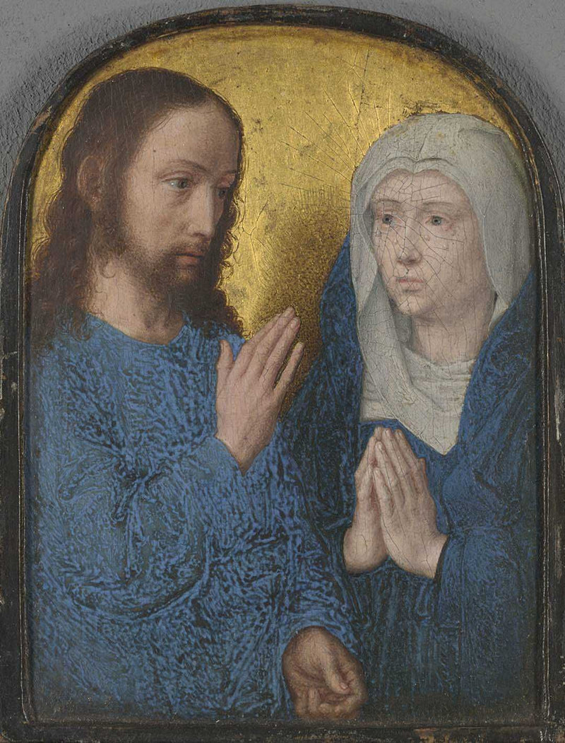 Q29951367 - Gérard David