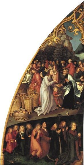 Q29955155 - Hans Holbein o Velho