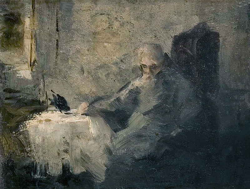 Q50121411 - Ilya Repin