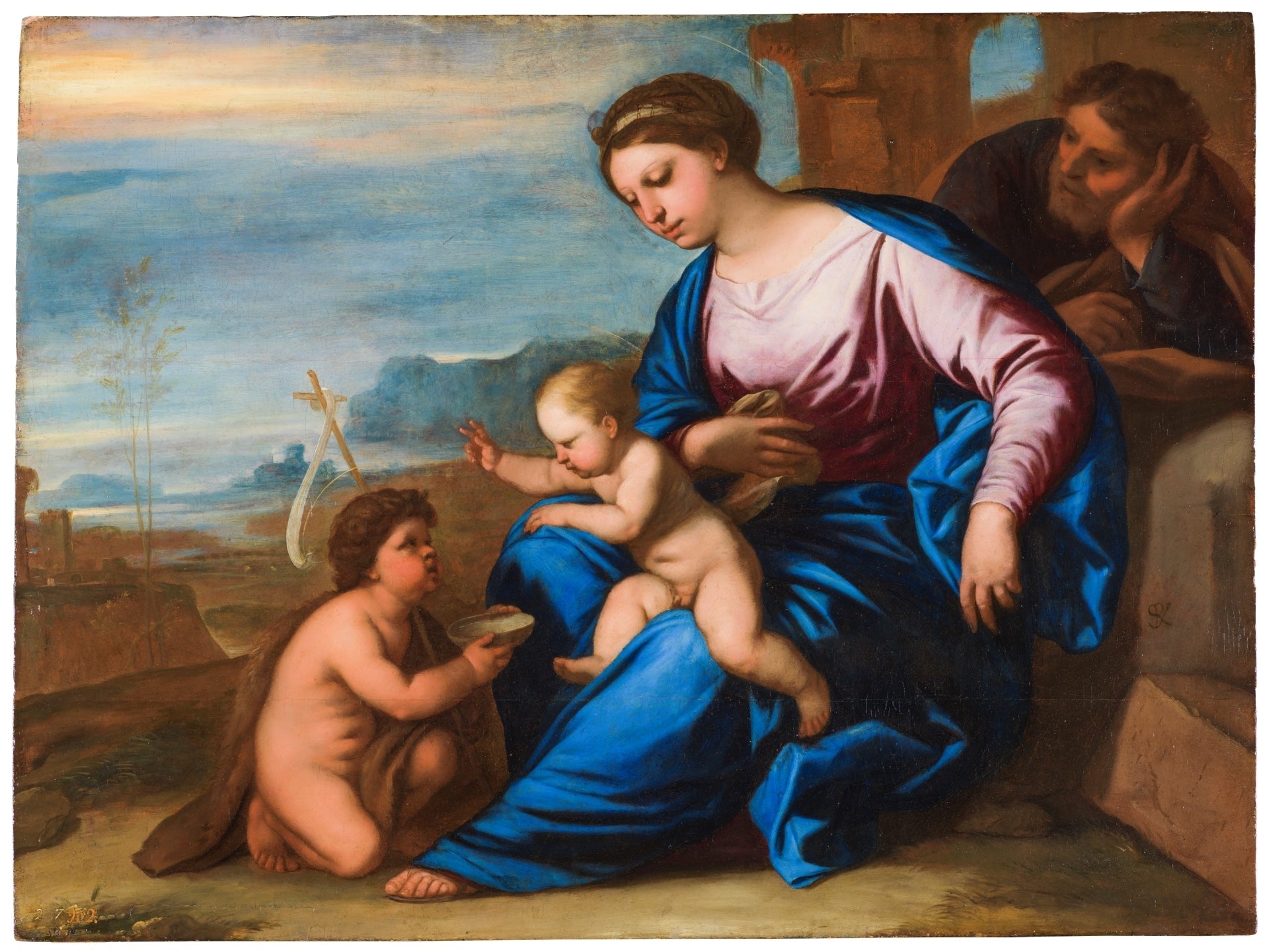 Q59490233 - Luca Giordano - Alpha Reproduction