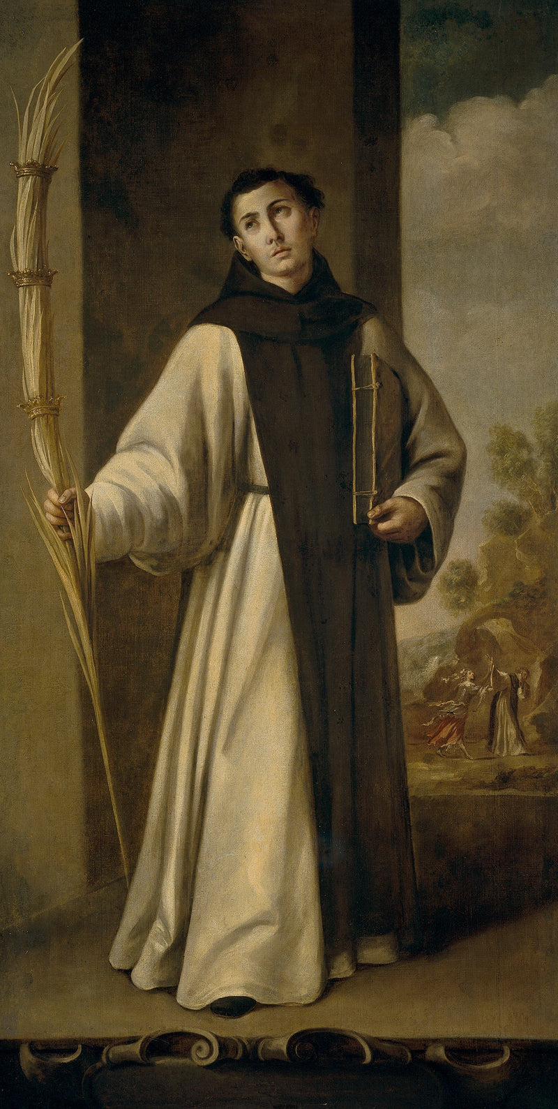 Q59771254 - Juan de Valdés Leal