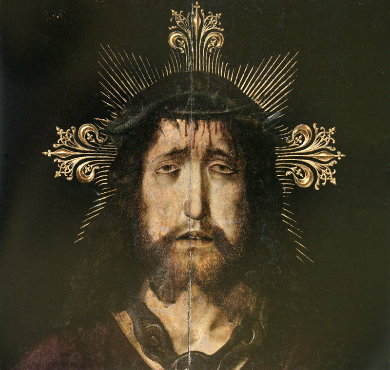 Q61965321 - Bartolomé Bermejo