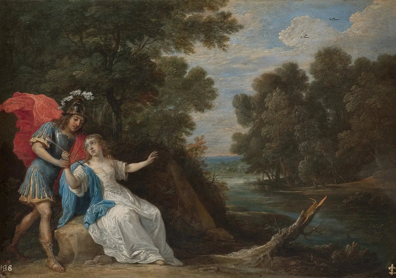 Q59720975 - David Teniers Júnior