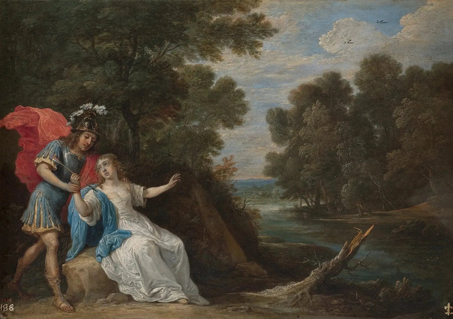 Q59720975 - David Teniers Júnior