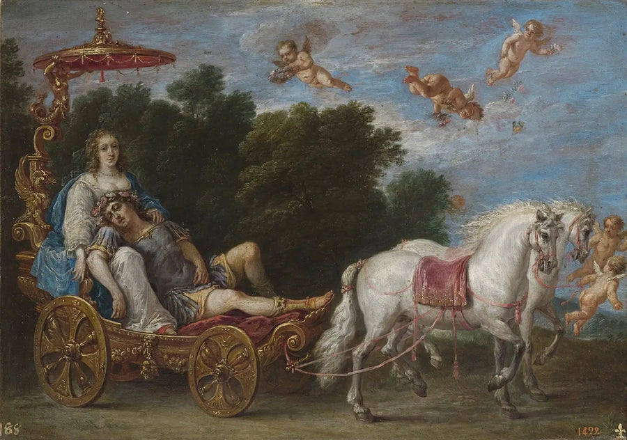 Q59720973 - David Teniers Júnior