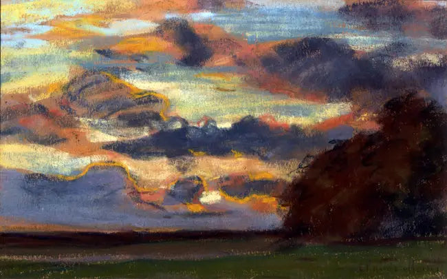 Resultados - Claude Monet