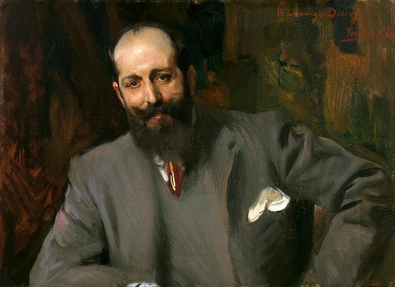 Q59828546 - Joaquín Sorolla