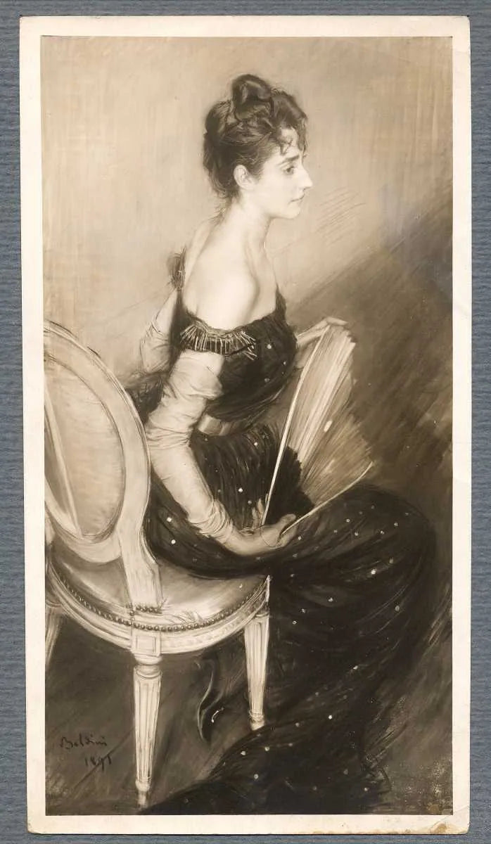 Q134317994 - Giovanni Boldini