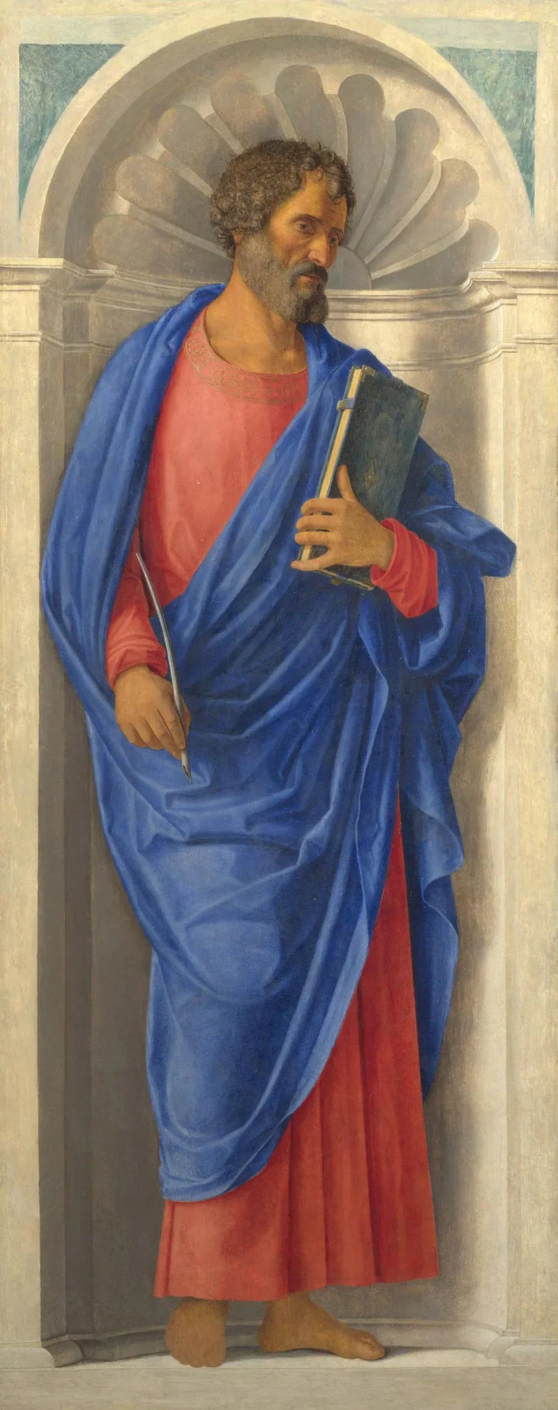 São Marcos - Cima di Conegliano