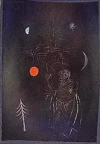 Q30073055 - Paul Klee