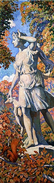 Q123561876 - Théodore van Rysselberghe