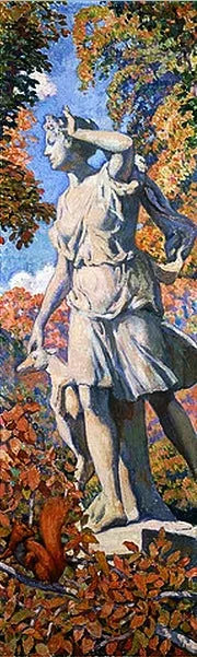 Q123561876 - Théodore van Rysselberghe