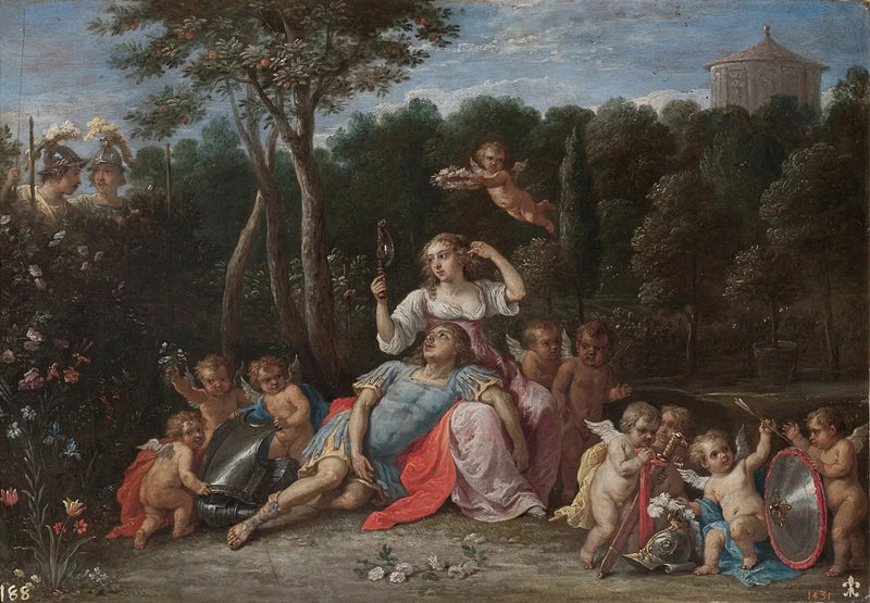Q59720936 - David Teniers Júnior