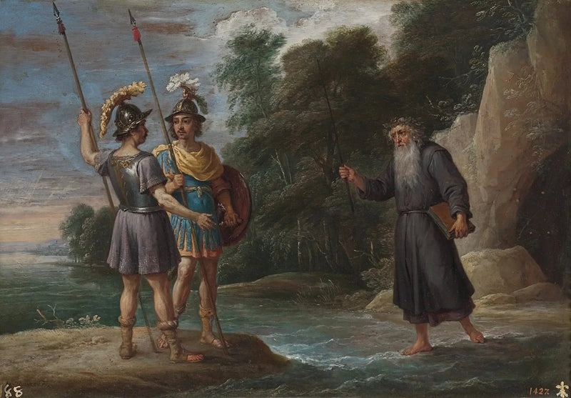 Q59720963 - David Teniers Júnior