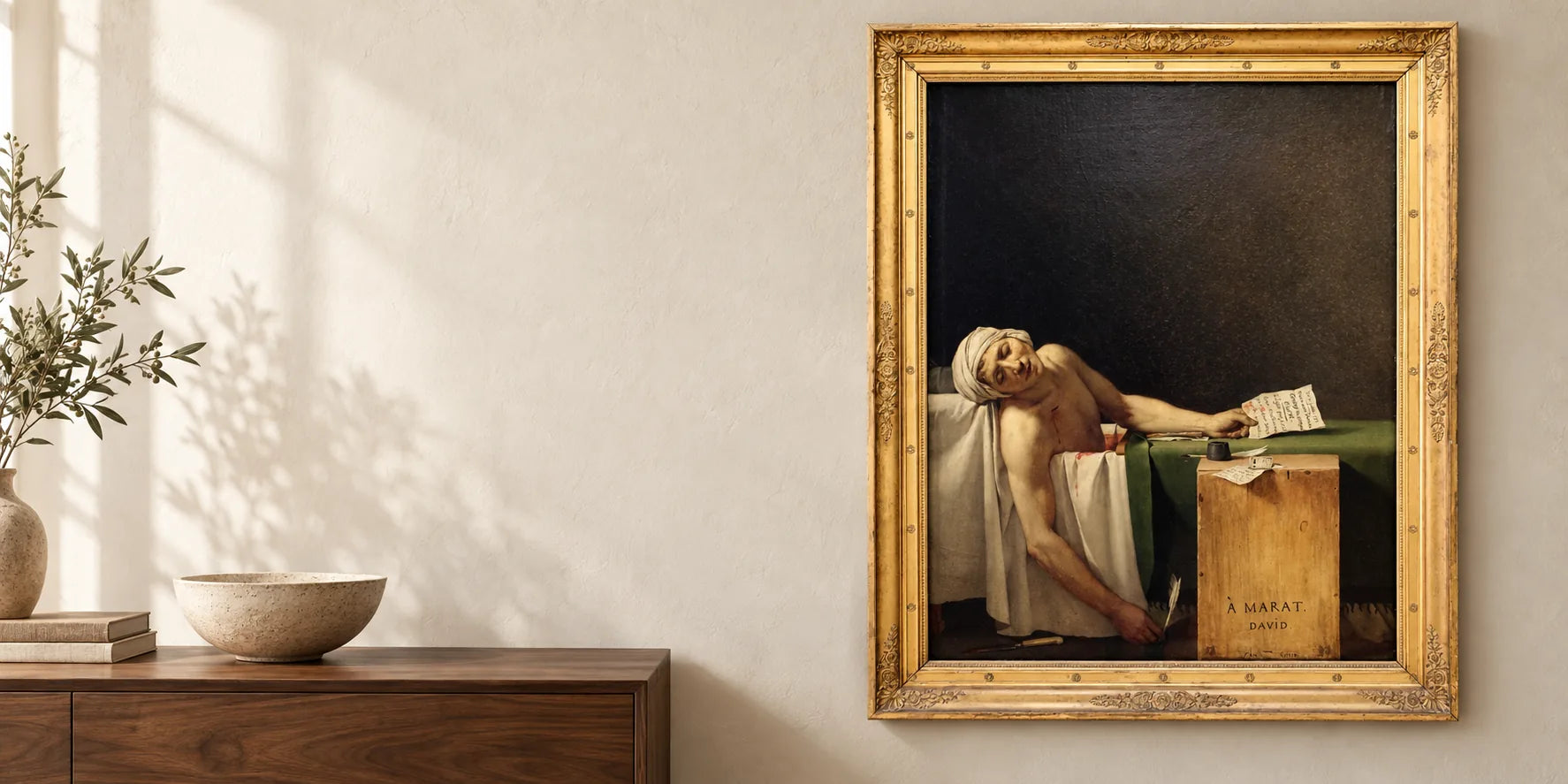 Neoclassicismo